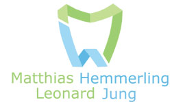 Zahnärzte Hemmerling & Jung